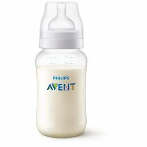 AVENT Fľaša Anti-colic 330 ml, 1 ks