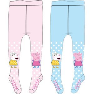 Detské ponožky a pančuchy