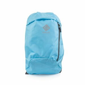 detský športový batoh, Pidilidi, OS6048-33, svetlo modrá